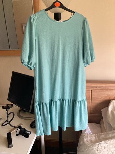 ladies dress