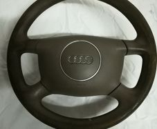 audi A2/A6 steering wheel