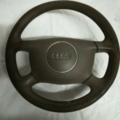 audi A2/A6 steering wheel