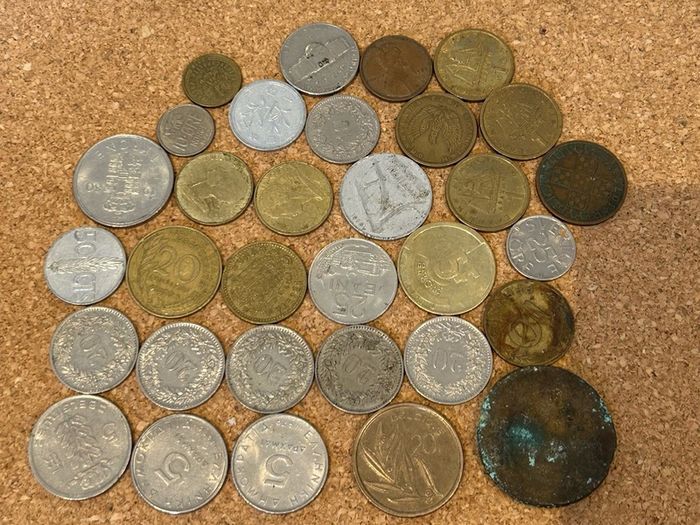 Old Coins (32)
