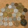 Old Coins (32) Image 6