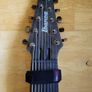 Ibanez RG9PB 9 String Guitar Image 3