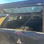 L200 Canopy Image 2