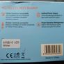 Mobile Router WIFI Brand New Image 2