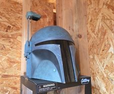 star wars black series death watch helmet