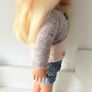 Our Generation Doll Image 5