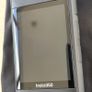 Insta360 X3 Excellent Condition Image 4