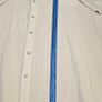 men's shirt Image 4