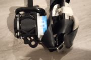 14 mazda 6 skyactive front seat belts