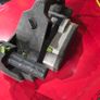 Festool Planer hl850 110v Image 3