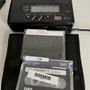 Broadcaster's Sony Dat Recorder