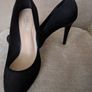 Marks and Spencer Insolia limited edition shoes Image 6