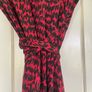 Diane Von Furstenberg Dress Image 5