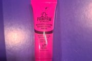 Dr Pawpaw Hot Pink Balm