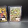 Cynthia's Garchomp ex 241/182 | Magneton Svp 159 Pokemon Cards Image 3
