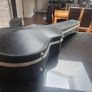 Sigma Hummingbird SG-5 Image 9