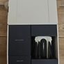 Hubsan Zino H117s 4K Drone Image 3