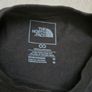 northface t-shirt Image 3