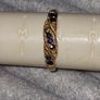 9ct gold rings Image 2