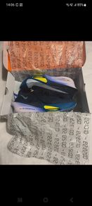 nike alphafly 3