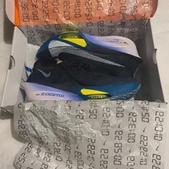 nike alphafly 3