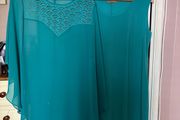 ladies dress