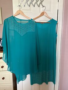 ladies dress