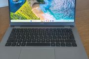 Dell Latitude 5320