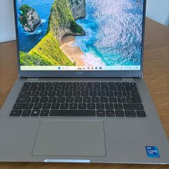 Dell Latitude 5320