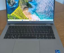 Dell Latitude 5320