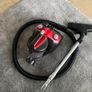 Vacuum Cleaner Essential Image 3
