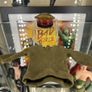 Action Man Talking Commander Jumper and Cap Image 5