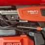 Hilti SD 5000-A22 screwdriwer gun Image 3