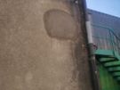 Handyman Image 5