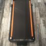 Folding treadmill Image 2