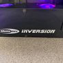 Showtec Inversion 4 Mirror Disco Light Image 2