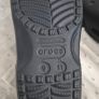 Crocs men Image 9