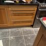 Kitchen cabinet doors Image 4