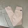 Brand new Zara trouser Image 3