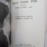 Jesuits Under Fire: In the Siege of Hong Kong, 1941 by Thomas F. Ryan (PT142) Image 2