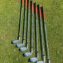 Titleist AP2 716 Irons Image 2