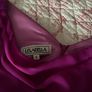 wedding guest dresses Image 2