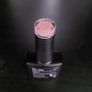 Mylee Flamingo Wings Gel Polish 10ml Image 2