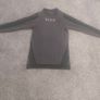 Velo revolution Cycling Kit XS Image 10