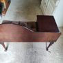 Telephone seat (24182) Image 3
