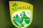 Kerry GAA Lightbox