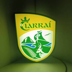 Kerry GAA Lightbox