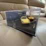 Minichamps Porsche Image 3