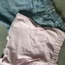 Girls summer bundle, age 11-12 Image 4