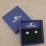 swarovski earrings Image 4